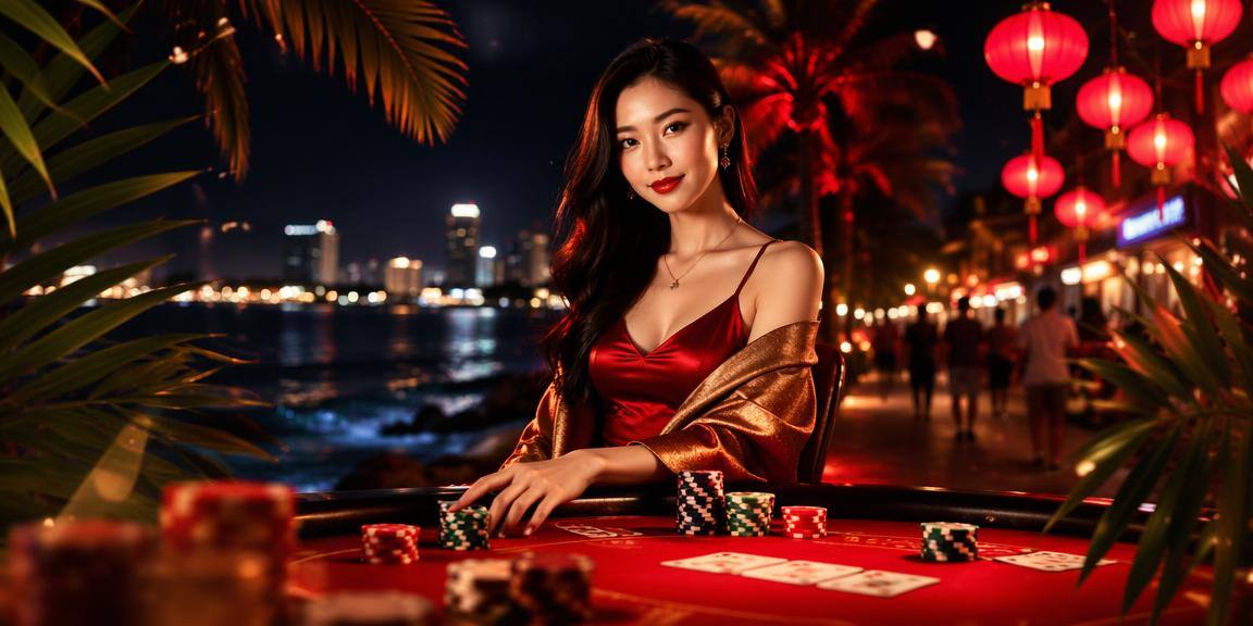 nsps 788 Blackjack Cổ Điển