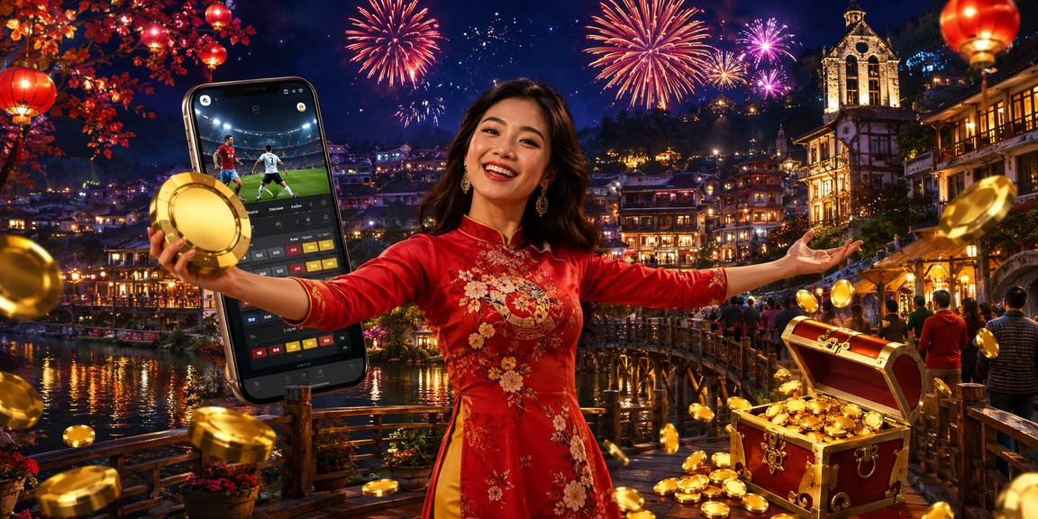 nsps 788 Cài ứng dụng trong 3 bước đơn giản