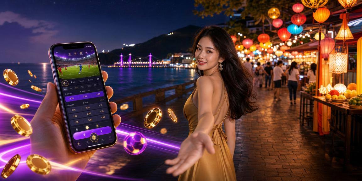 nsps 788 Điều khoản và quy định pháp lý tại nsps 788