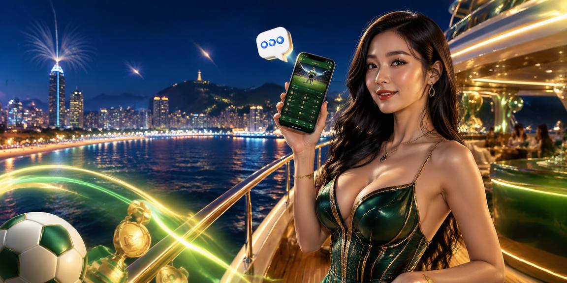 nsps 788 Limbo Dem – Đặt Cược Theo Hệ Số Của Bạn