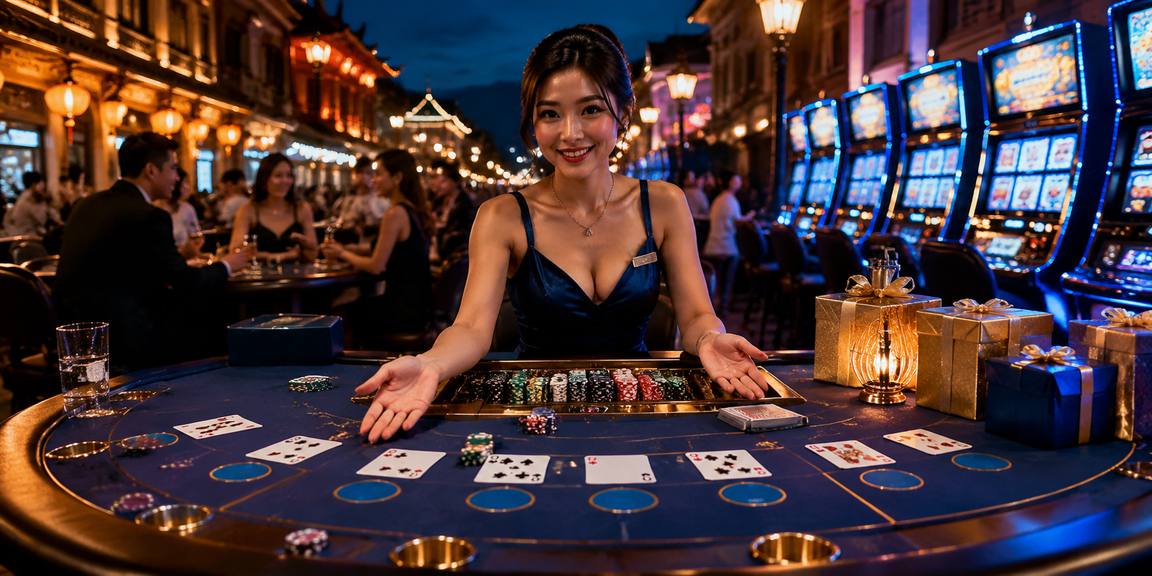 nsps 788 Những Gì Có Trong Sảnh Kèo Trước Trận